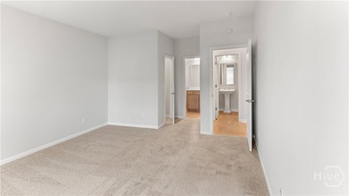 Limited Time Quick Move-in Flash Sale! Home must close in July - photo 15