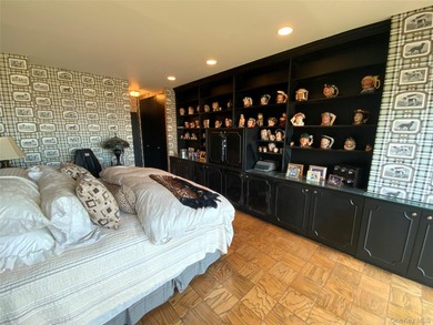Building 1 Beauty! This wonderful corner showplace has it all!!! - photo 15