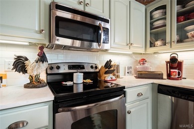 Welcome to Rooster Hollow, a remarkable 133-acre estate in - photo 15