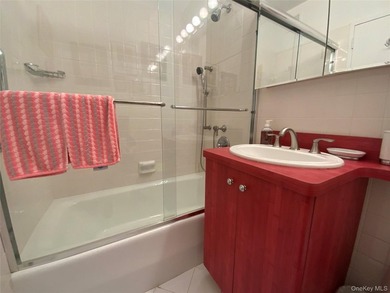 Building 1 Beauty! This wonderful corner showplace has it all!!! - photo 16