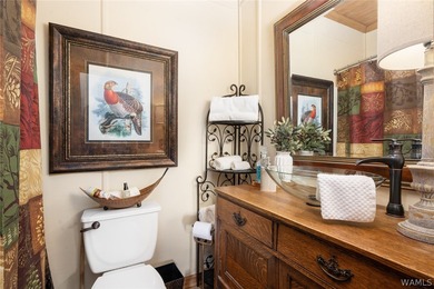 Welcome to Rooster Hollow, a remarkable 133-acre estate in - photo 18