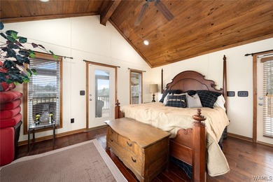 Welcome to Rooster Hollow, a remarkable 133-acre estate in - photo 20