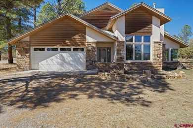 Todd R Schroedel, United Country Sneffels Realty, C:,,: Golf - photo 1