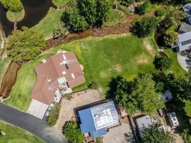 Welcome to 120 Desiderata in beautiful West Bishop. Situated on - photo 21