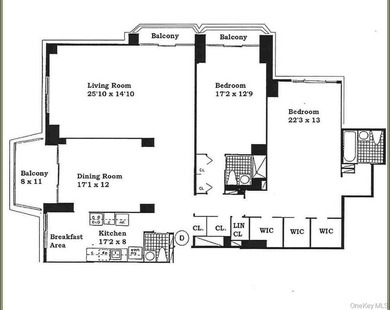 Building 1 Beauty! This wonderful corner showplace has it all!!! - photo 21