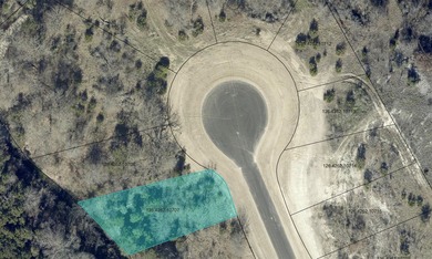 Discover the opportunity to own a cul-de-sac residential lot - photo 1