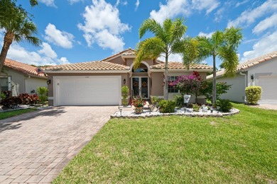 Sought-after Cypress III model on a premium wide lot in the - photo 1
