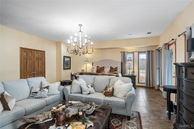 Welcome to Rooster Hollow, a remarkable 133-acre estate in - photo 21