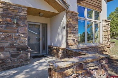 Todd R Schroedel, United Country Sneffels Realty, C:,,: Golf - photo 2