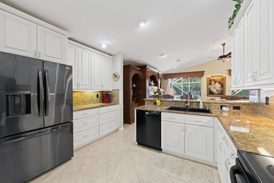 Sought-after Cypress III model on a premium wide lot in the - photo 2