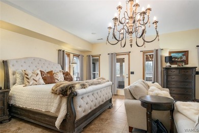 Welcome to Rooster Hollow, a remarkable 133-acre estate in - photo 22