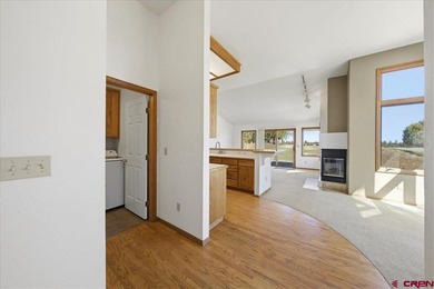 Todd R Schroedel, United Country Sneffels Realty, C:,,: Golf - photo 3