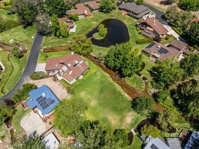 Welcome to 120 Desiderata in beautiful West Bishop. Situated on - photo 23