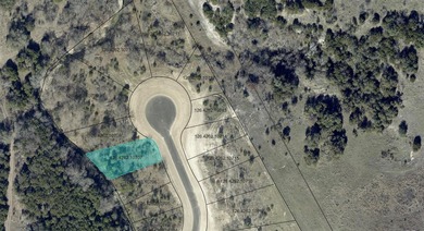 Discover the opportunity to own a cul-de-sac residential lot - photo 3