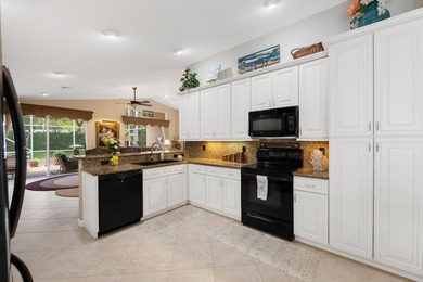 Sought-after Cypress III model on a premium wide lot in the - photo 3