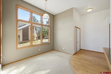 Todd R Schroedel, United Country Sneffels Realty, C:,,: Golf - photo 4