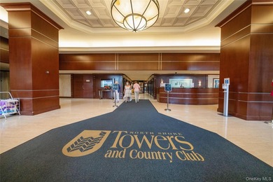 Building 1 Beauty! This wonderful corner showplace has it all!!! - photo 24