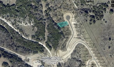 Discover the opportunity to own a cul-de-sac residential lot - photo 4