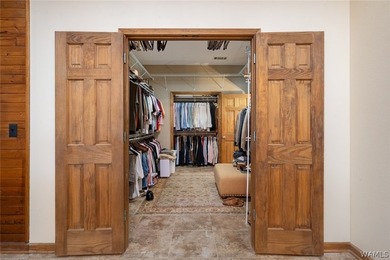 Welcome to Rooster Hollow, a remarkable 133-acre estate in - photo 24