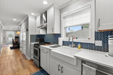 Welcome to exceptional lakefront living on all-sports Bankson - photo 5