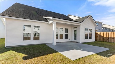 Limited Time Quick Move-in Flash Sale! Home must close in July - photo 25