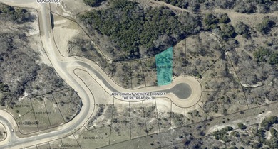 Discover the opportunity to own a cul-de-sac residential lot - photo 5