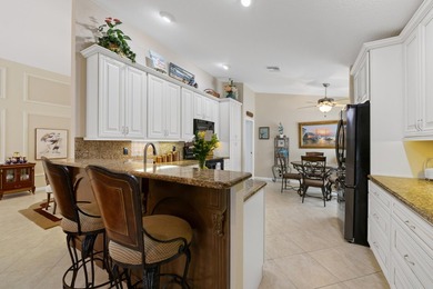 Sought-after Cypress III model on a premium wide lot in the - photo 5