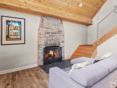 Escape to Your Own Off-Grid Lakefront Retreat on Lake Greeson! - photo 25