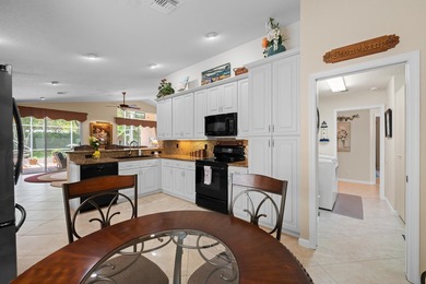 Sought-after Cypress III model on a premium wide lot in the - photo 6