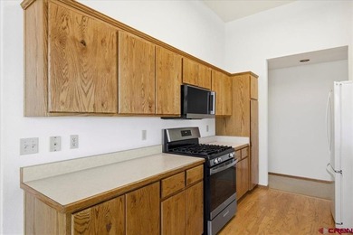 Todd R Schroedel, United Country Sneffels Realty, C:,,: Golf - photo 7