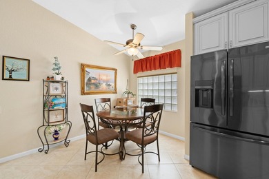 Sought-after Cypress III model on a premium wide lot in the - photo 7