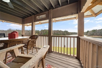 Welcome to Rooster Hollow, a remarkable 133-acre estate in - photo 27