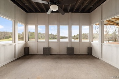 Welcome to Rooster Hollow, a remarkable 133-acre estate in - photo 28