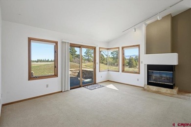 Todd R Schroedel, United Country Sneffels Realty, C:,,: Golf - photo 9