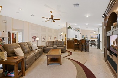 Sought-after Cypress III model on a premium wide lot in the - photo 9