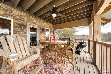 Welcome to Rooster Hollow, a remarkable 133-acre estate in - photo 29