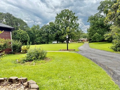 Welcome to a home where timeless craftsmanship, peaceful - photo 10