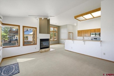 Todd R Schroedel, United Country Sneffels Realty, C:,,: Golf - photo 10