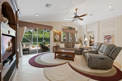 Sought-after Cypress III model on a premium wide lot in the - photo 10