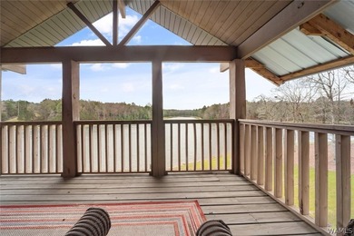 Welcome to Rooster Hollow, a remarkable 133-acre estate in - photo 30