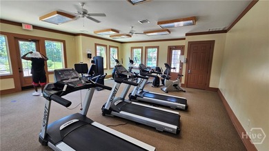 Limited Time Quick Move-in Flash Sale! Home must close in July - photo 31