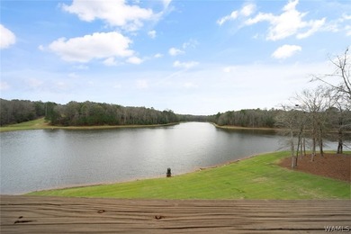 Welcome to Rooster Hollow, a remarkable 133-acre estate in - photo 31