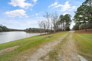 Welcome to Rooster Hollow, a remarkable 133-acre estate in - photo 32