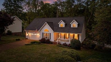 Just a short walk to the Possum Creek Boat Launch, this home - photo 3