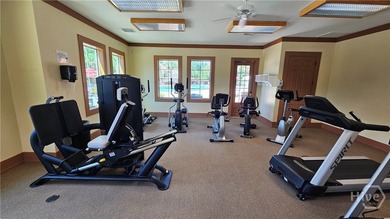 Limited Time Quick Move-in Flash Sale! Home must close in July - photo 33