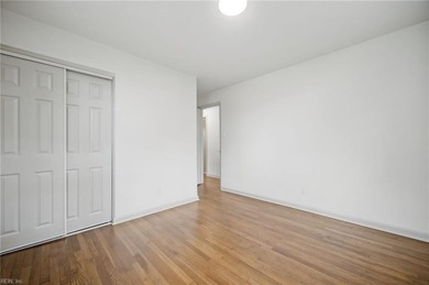 Welcome to this beautiful brick ranch, tucked away in a quiet - photo 33