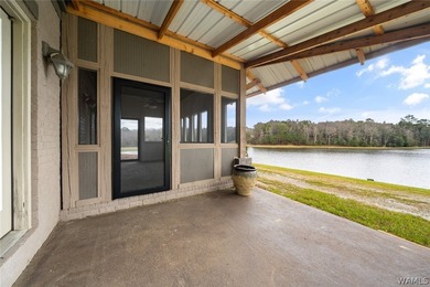 Welcome to Rooster Hollow, a remarkable 133-acre estate in - photo 33
