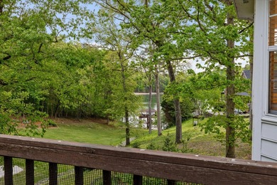 Just a short walk to the Possum Creek Boat Launch, this home - photo 4