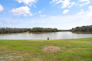 Welcome to Rooster Hollow, a remarkable 133-acre estate in - photo 34