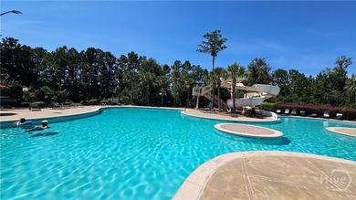 Limited Time Quick Move-in Flash Sale! Home must close in July - photo 35